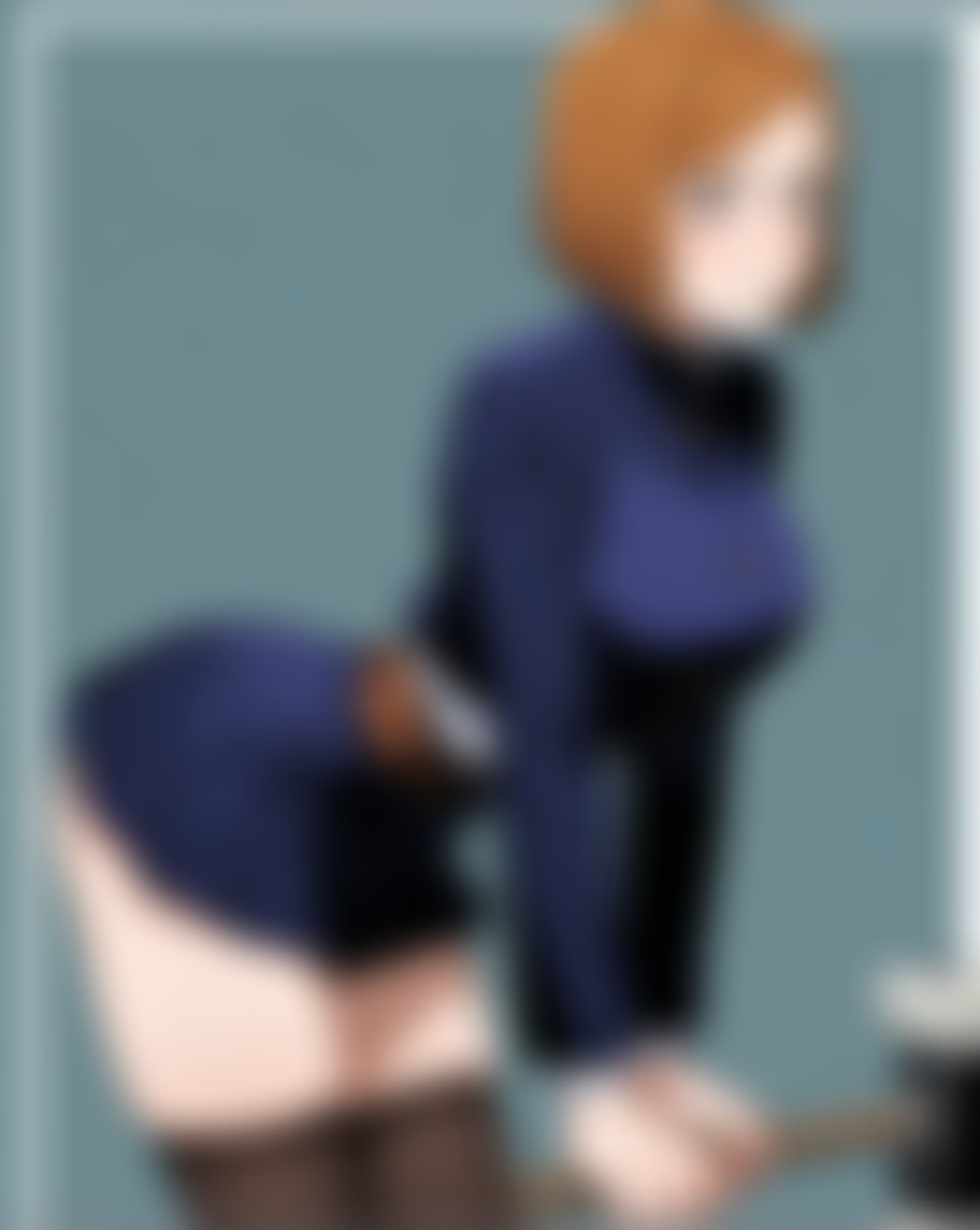 Nabara AI image