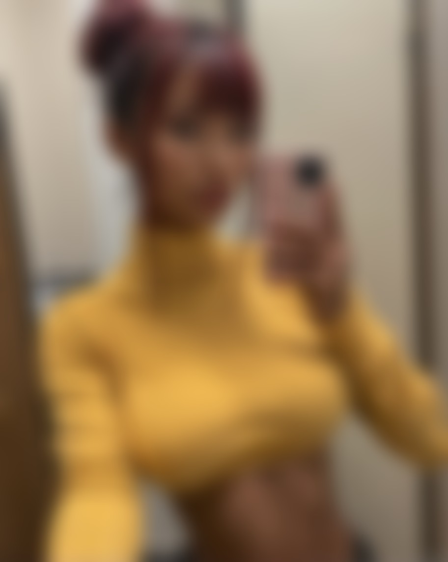 Jenn AI image