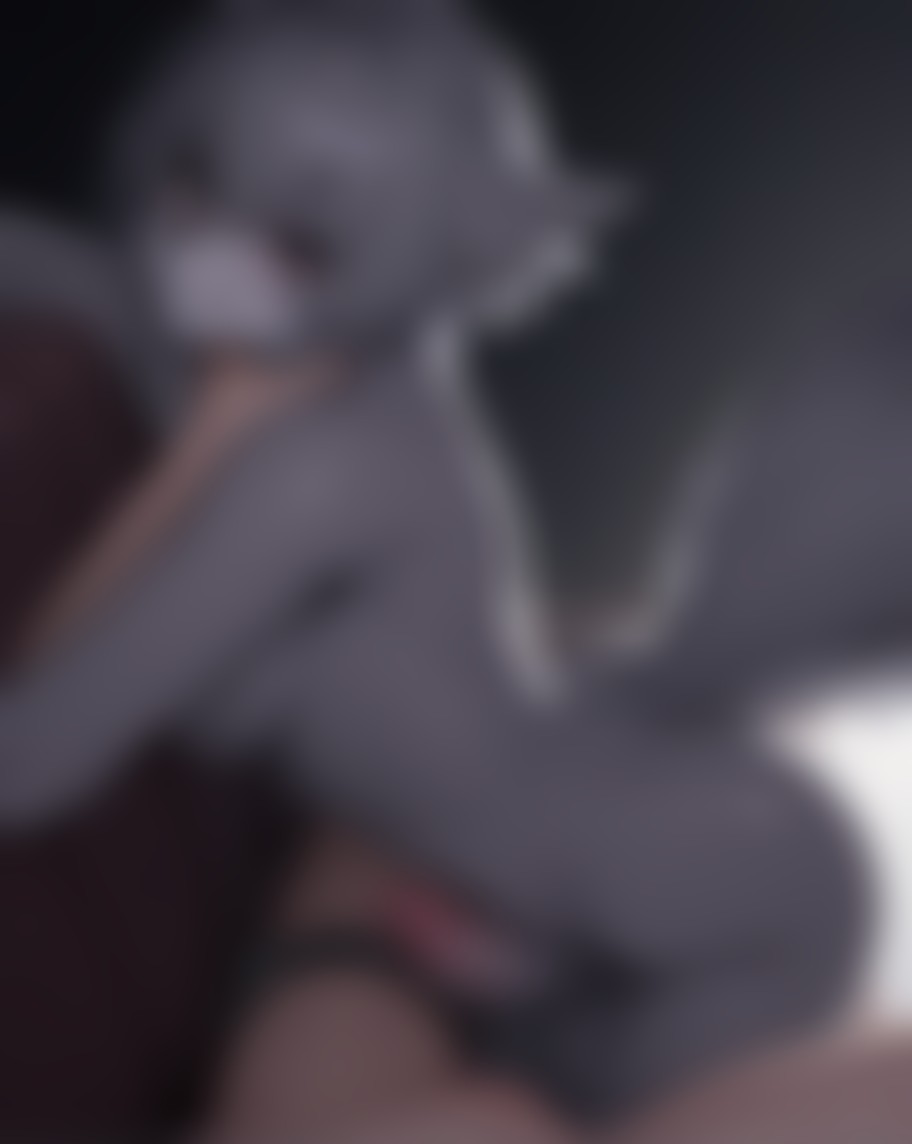 Shenhe — AI persona on XManias