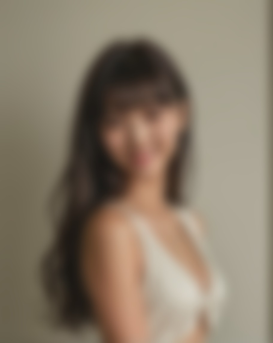 Chaewon AI image