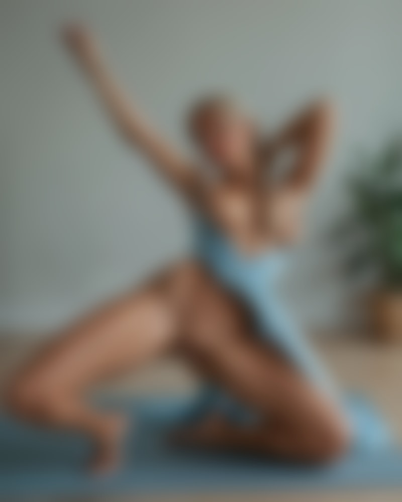 emily-87 AI image