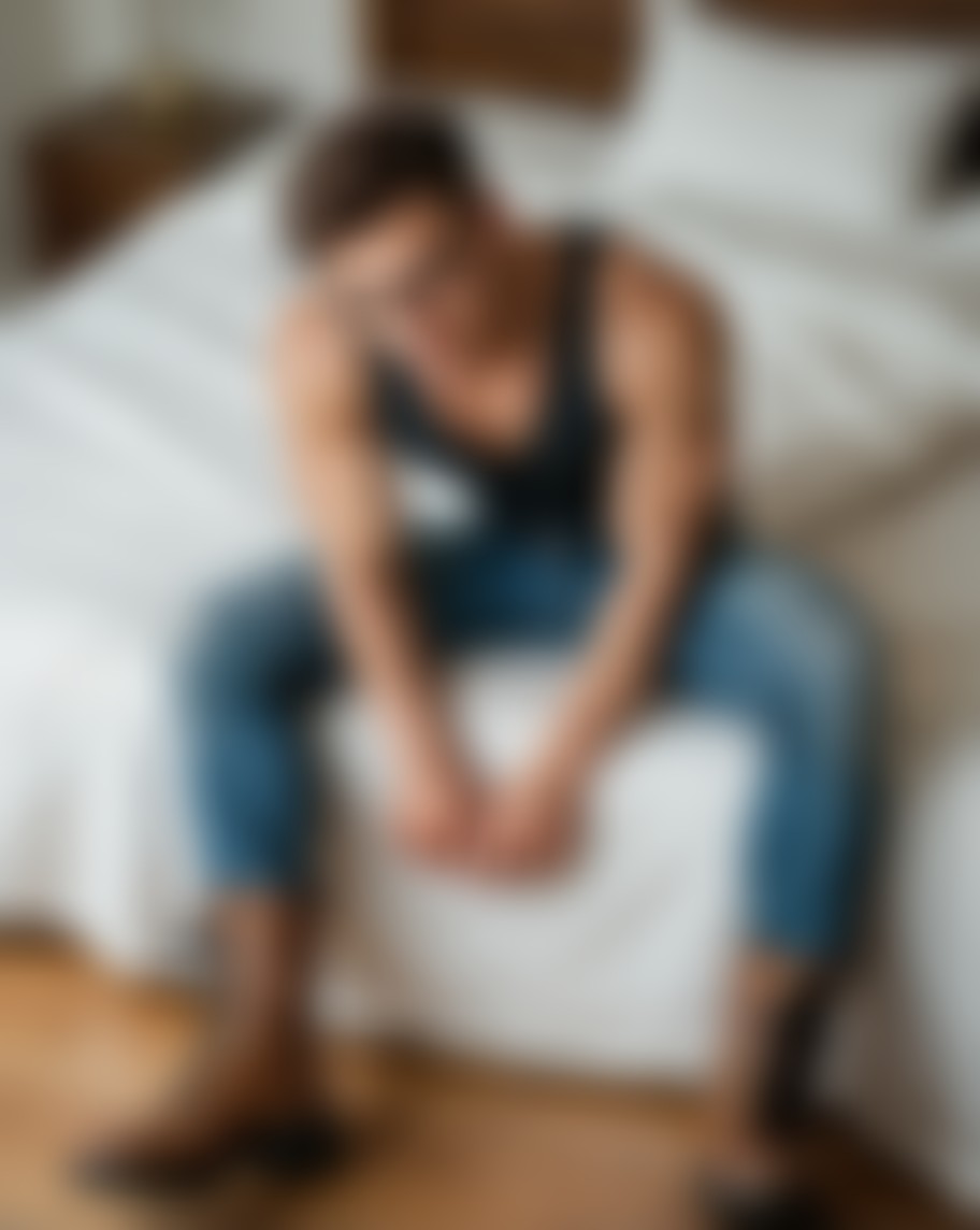 Cameron — AI persona on XManias