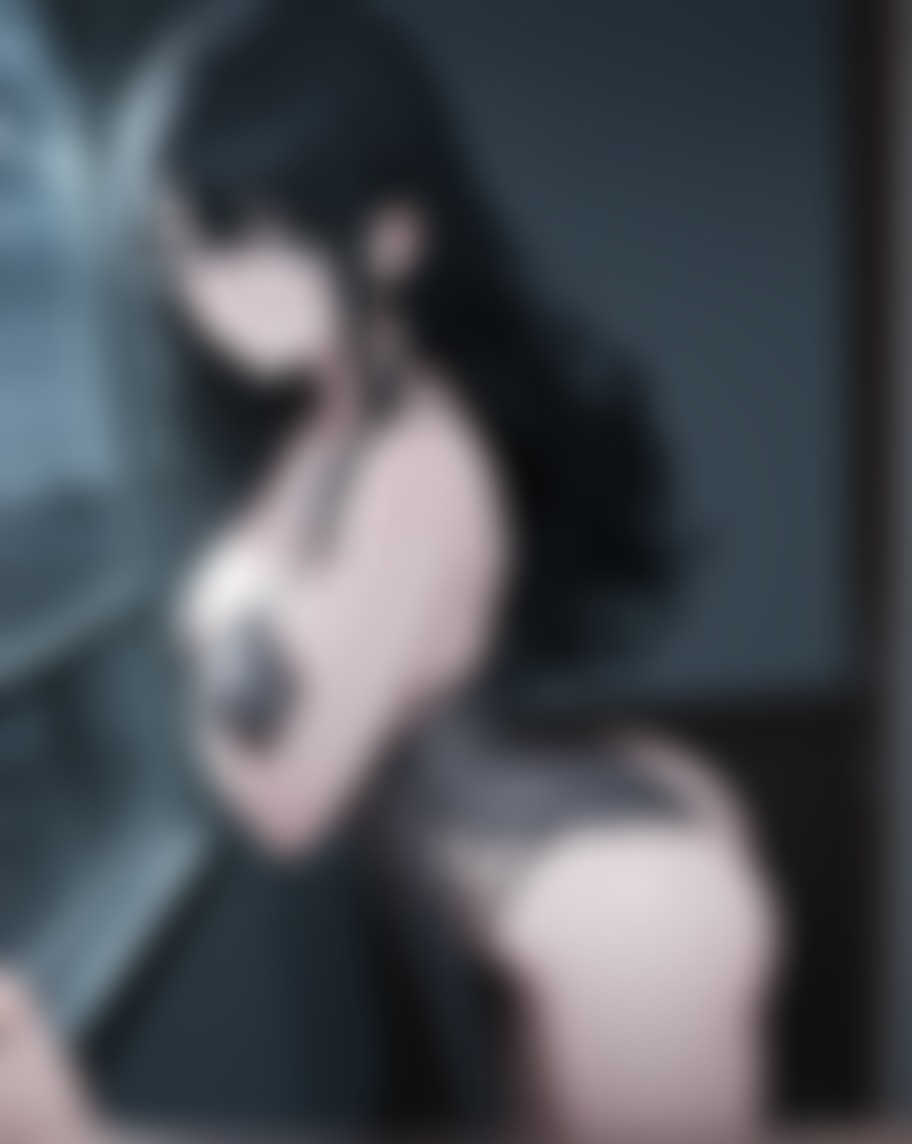Victoria Quinn — AI persona on XManias