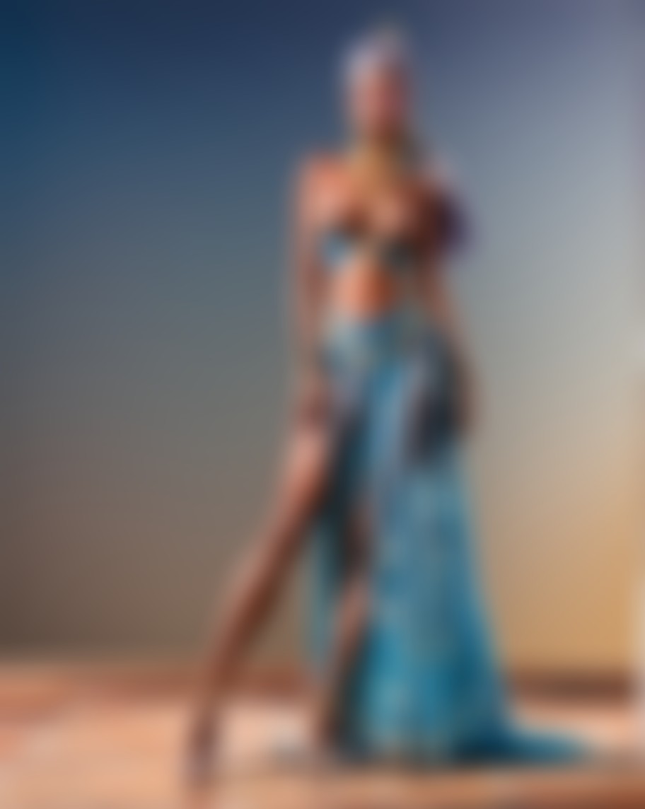 Dias Teni AI image