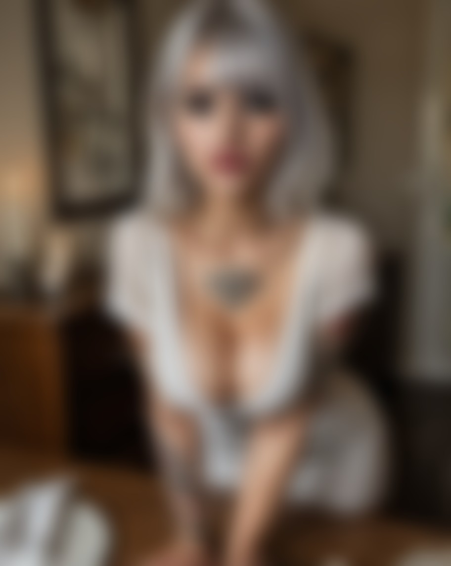 Line Moreau AI image