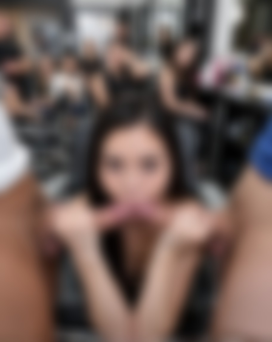 Ling Xu — AI persona on XManias
