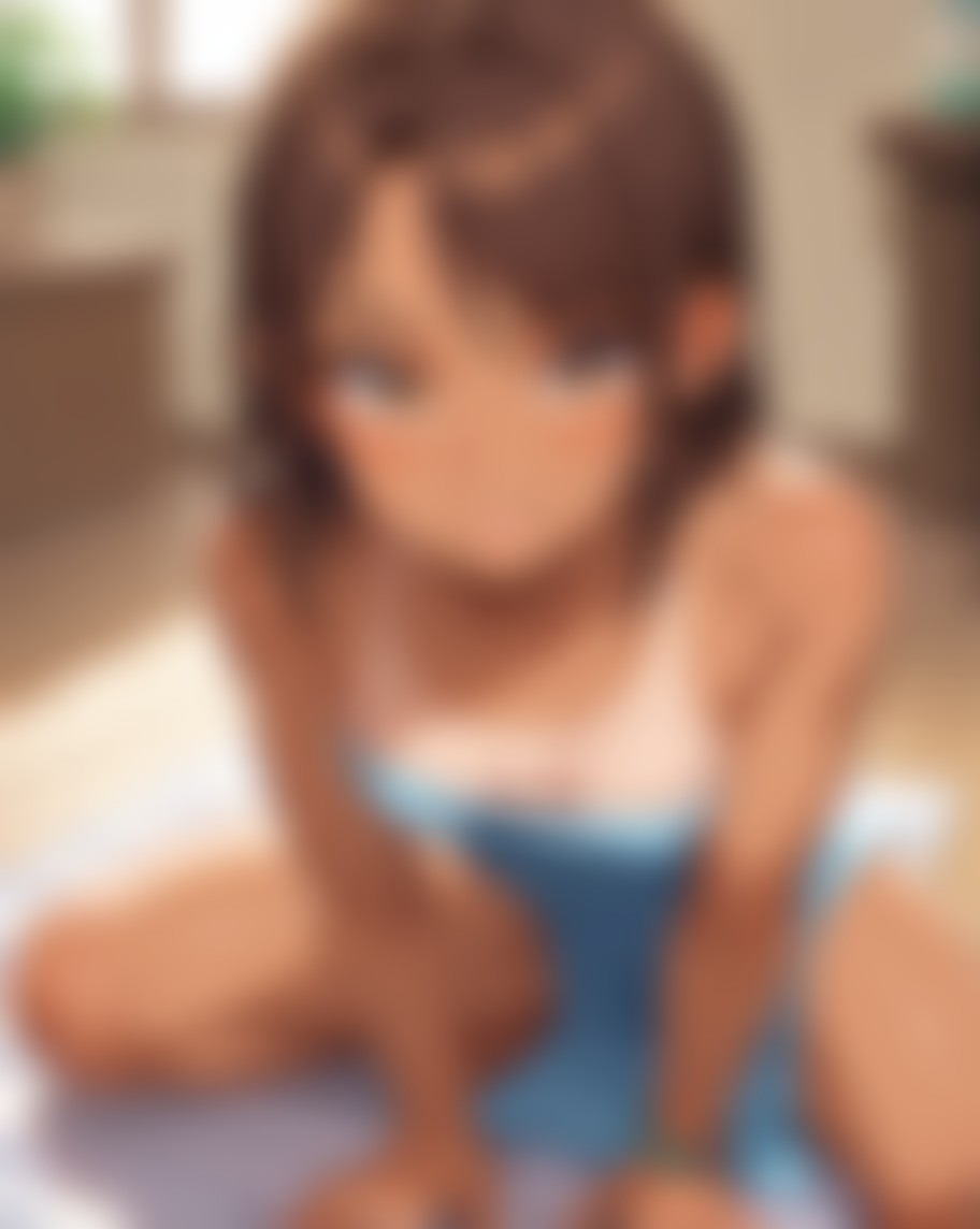 Aria Wynter — AI persona on XManias