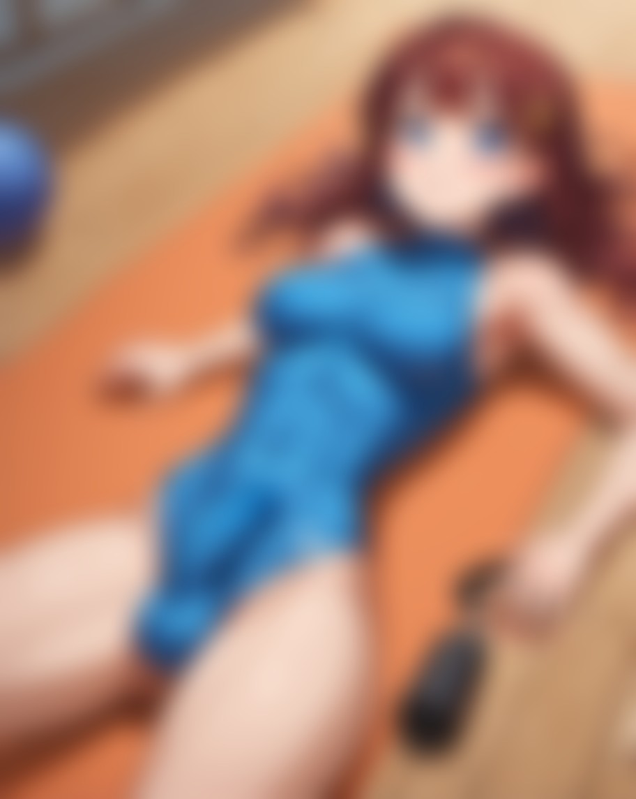 Stella Aethon — AI persona on XManias