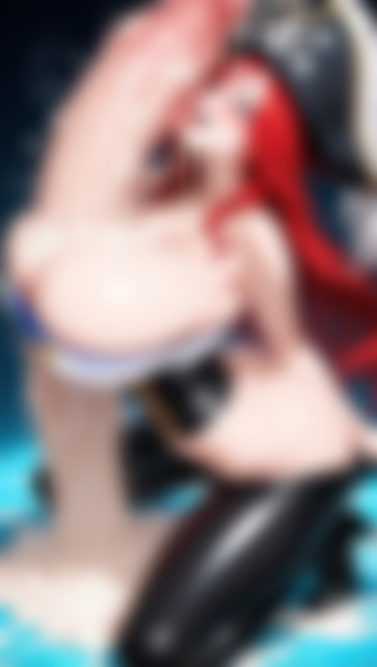 MissFortune — AI persona on XManias