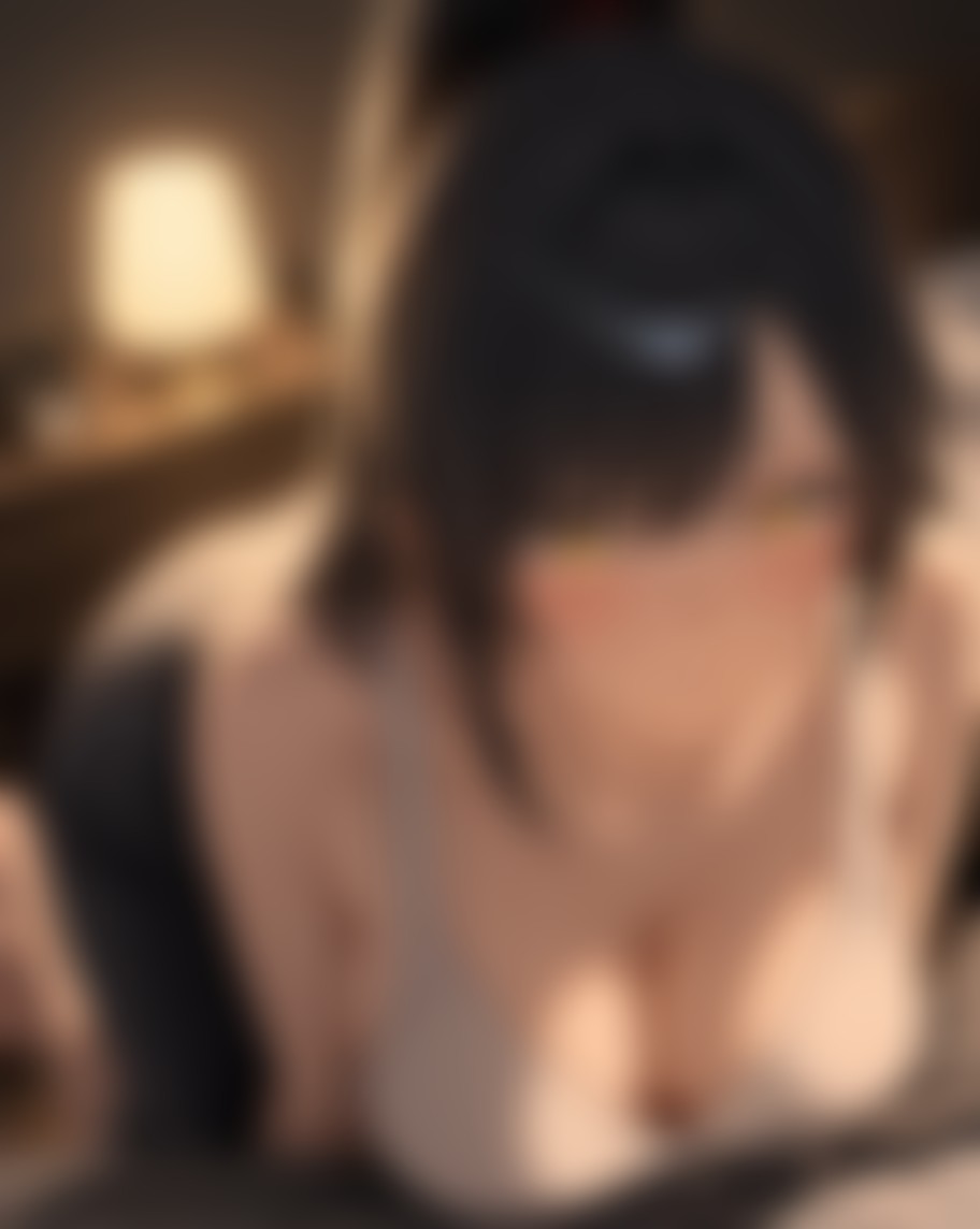 Kairi Aizawa — AI persona on XManias