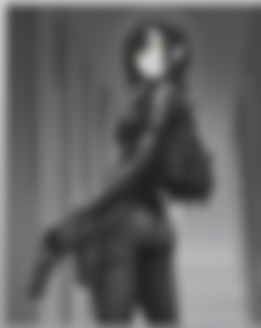 Emilia Rice AI image