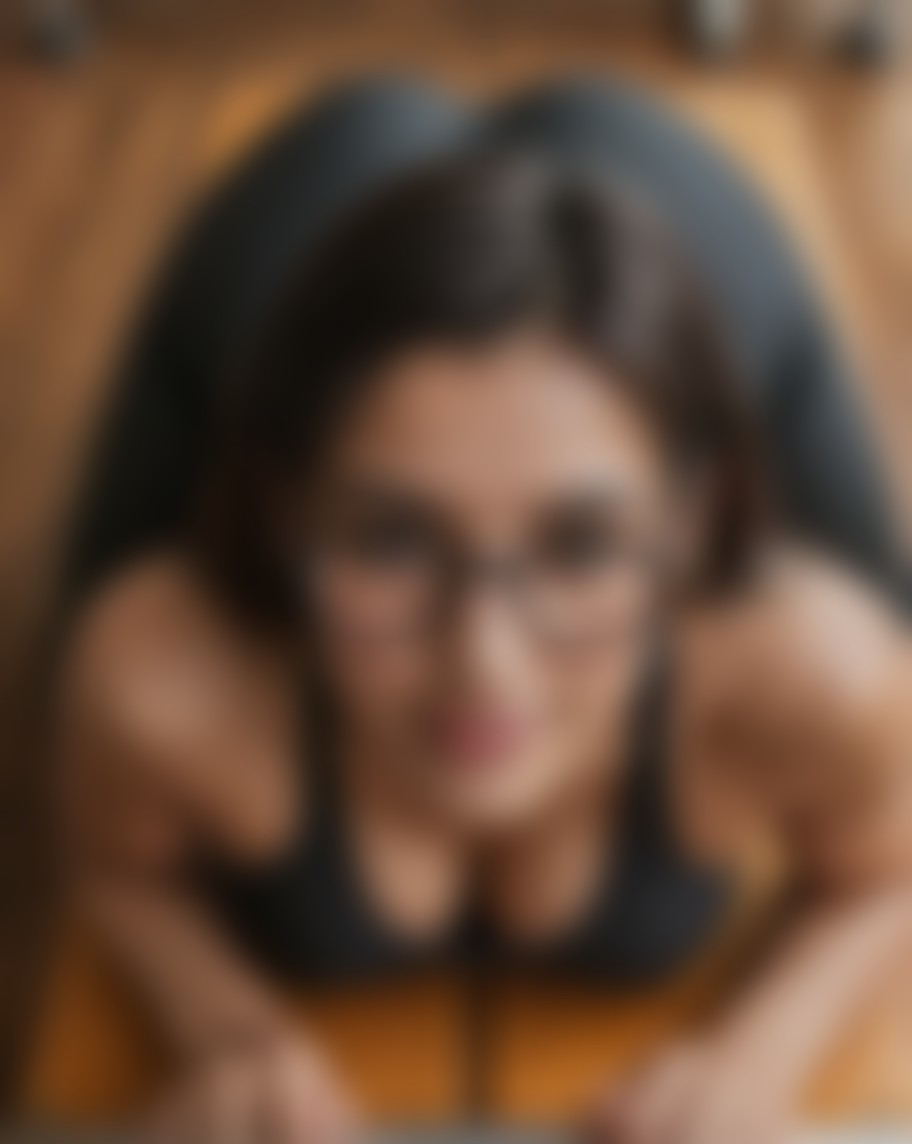 Aashvi AI image