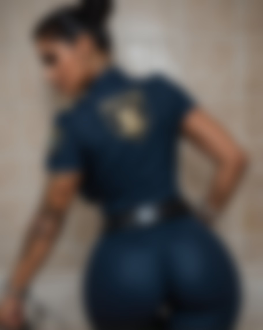 layla-desire-9322310 AI image