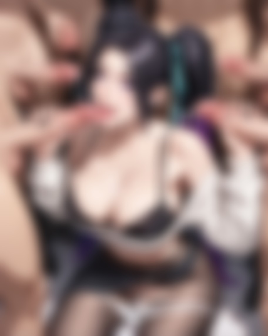 Ruby Ashvale — AI persona on XManias