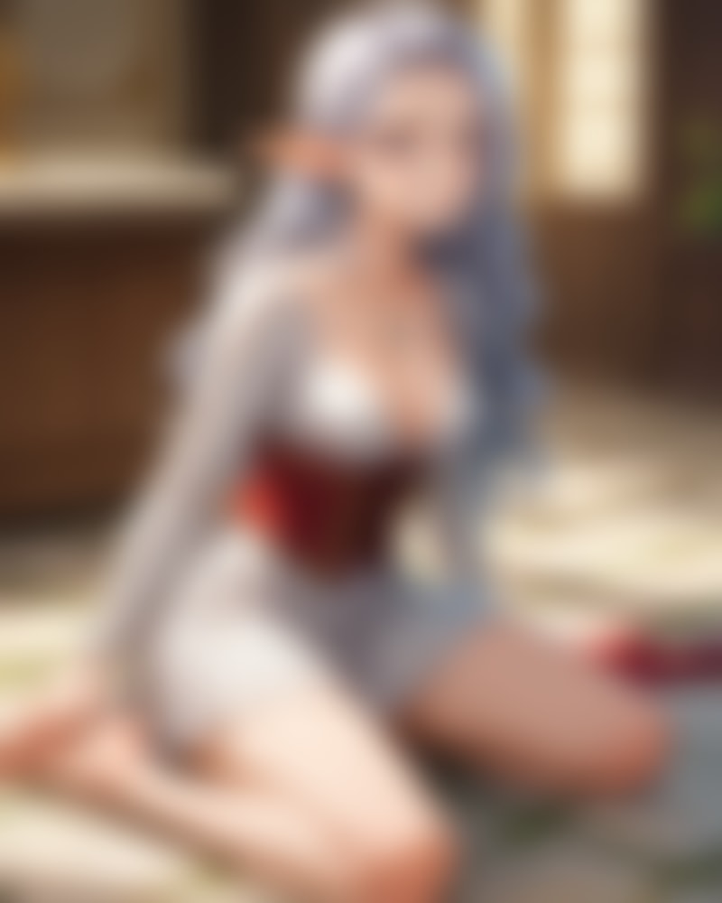 Sylora Vathana — AI persona on XManias