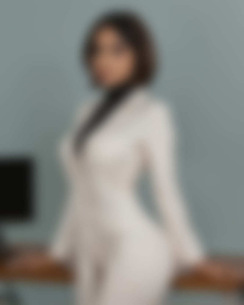Eve_05 — AI persona on XManias