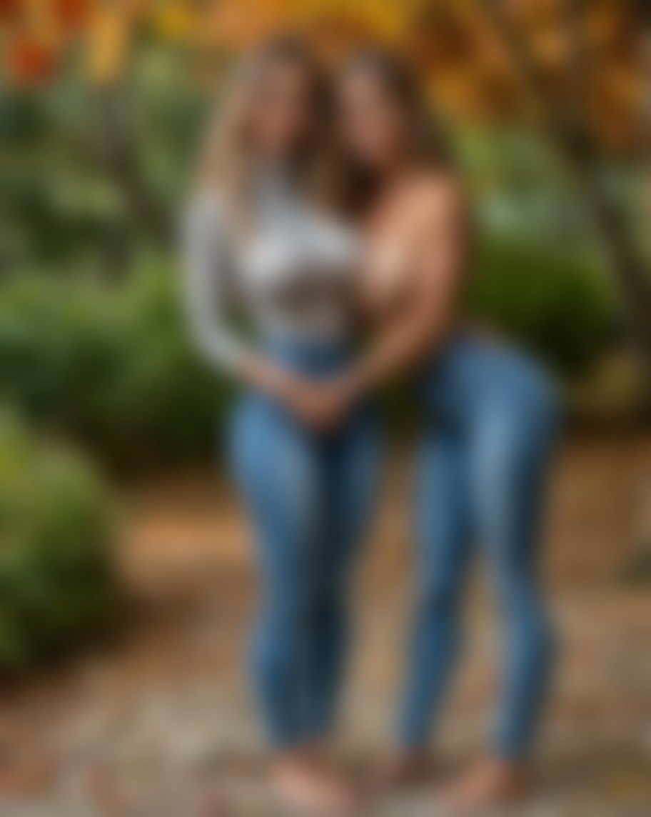 DJ Banner AI image