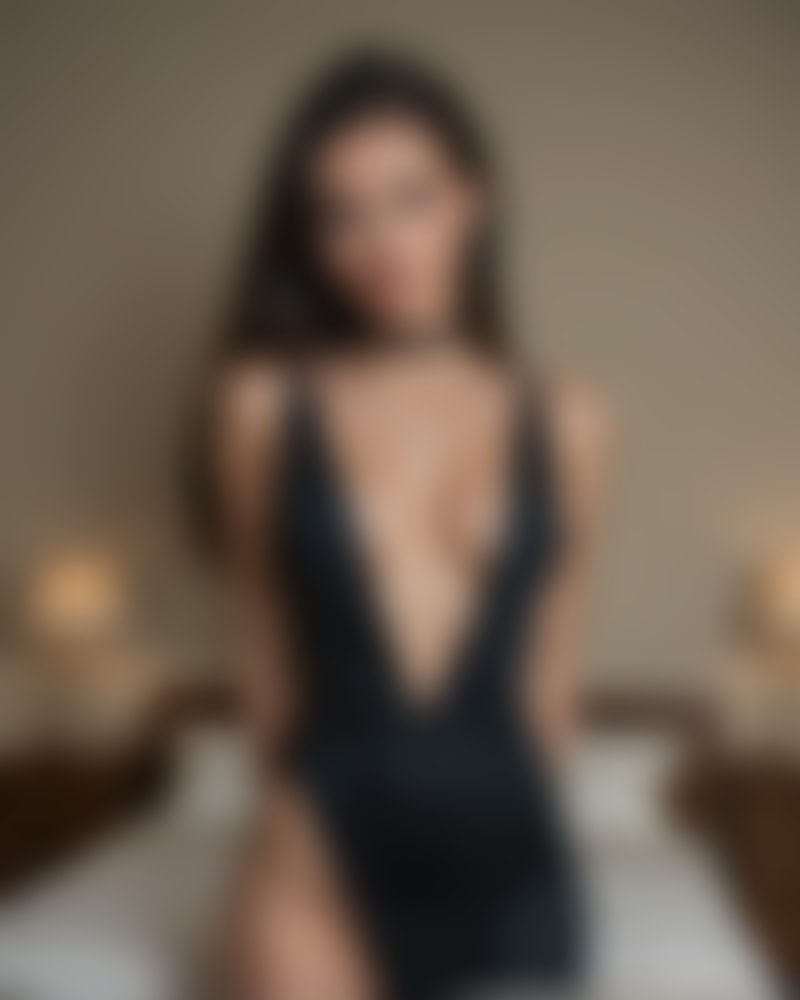 Monica AI image