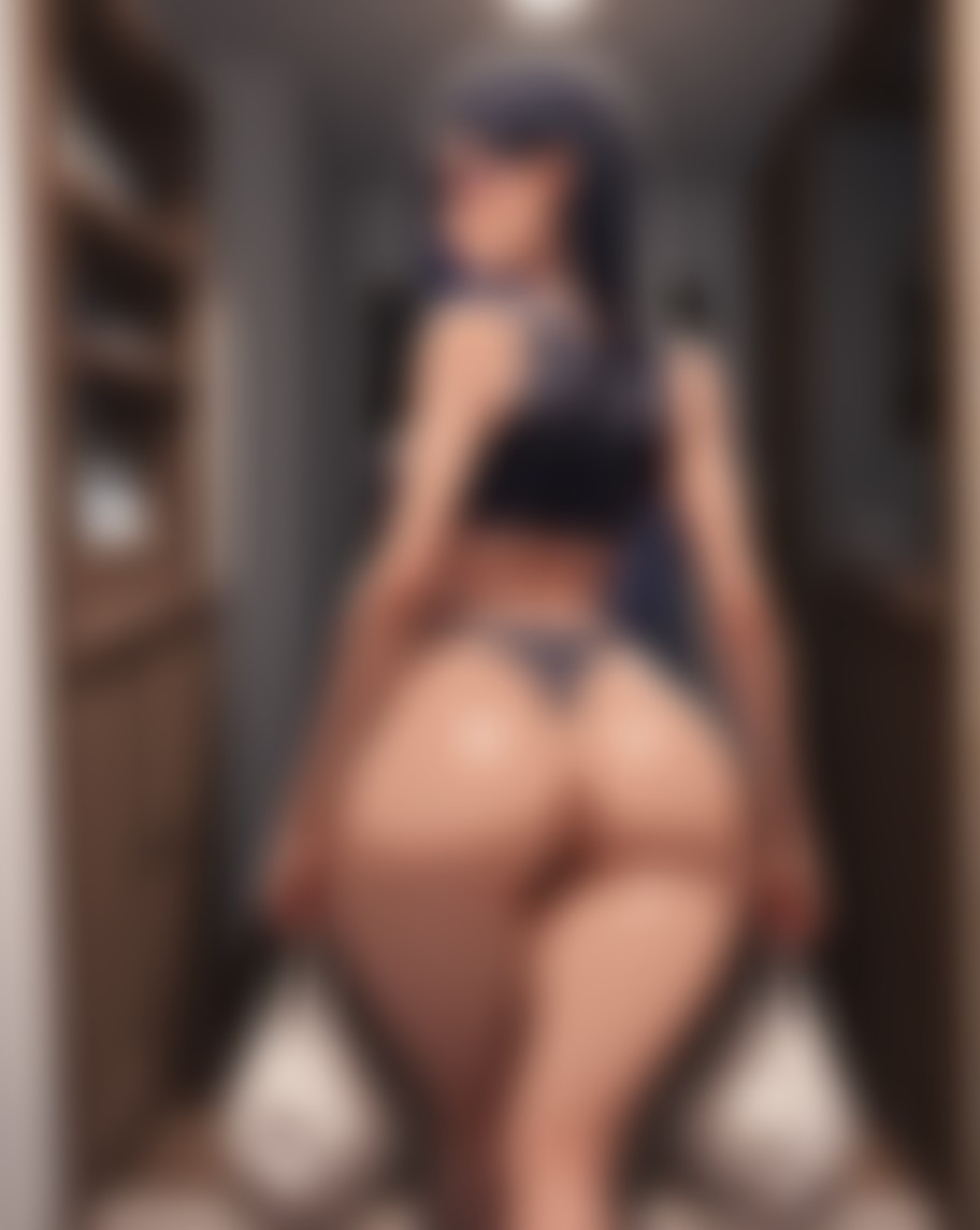 Alexis Azimi AI image