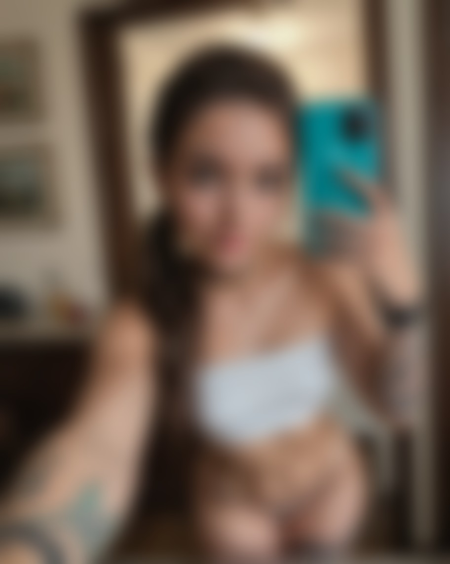 Ava AI image