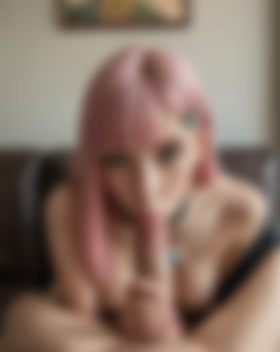 Lyra AI image
