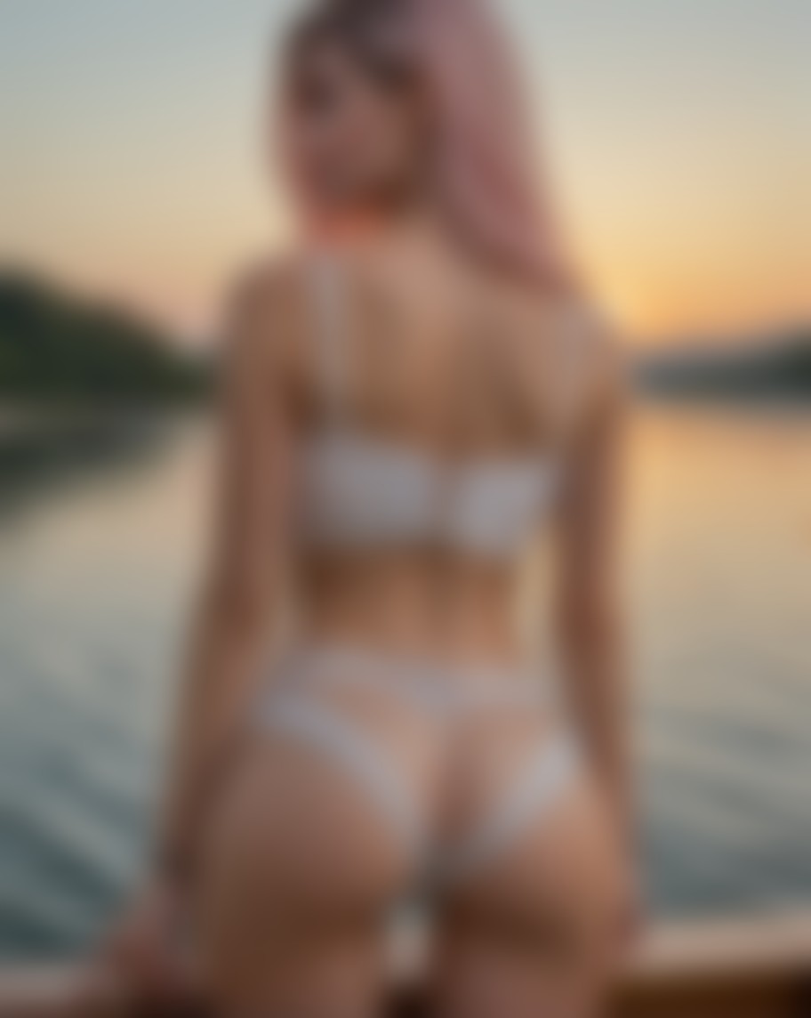 Alice AI image
