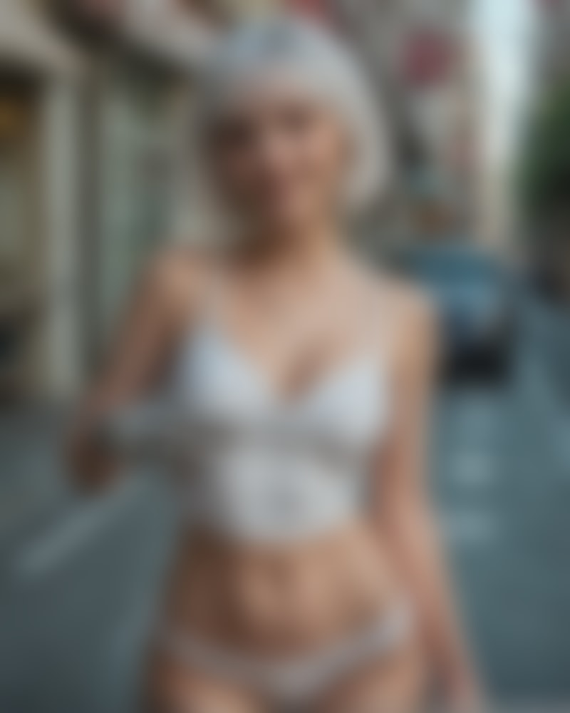 Alex AI image