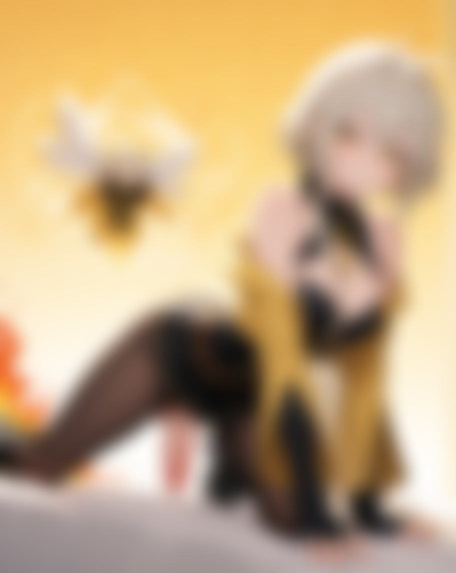 Magical Beca Beltane — AI persona on XManias