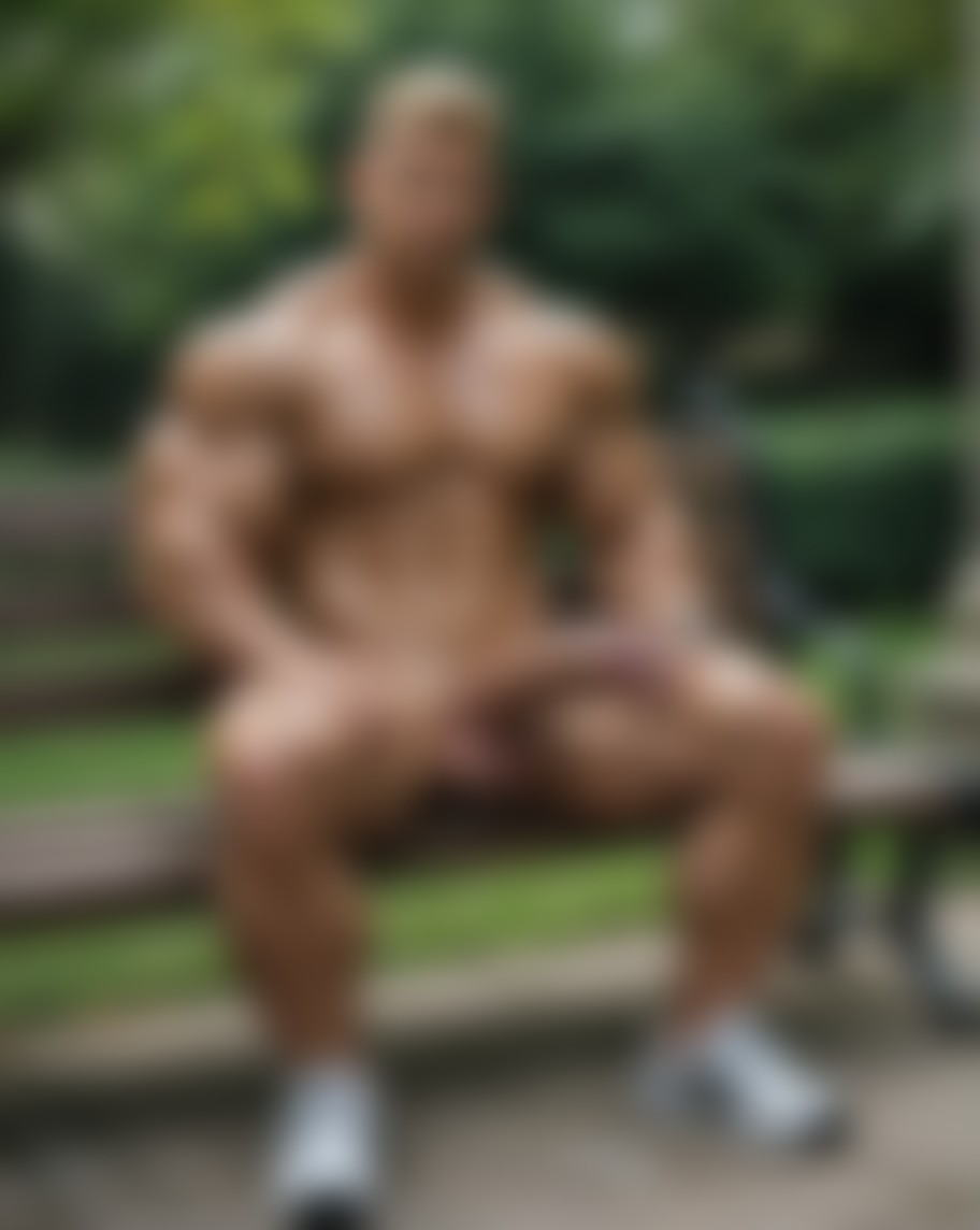 Sean Longdong AI image