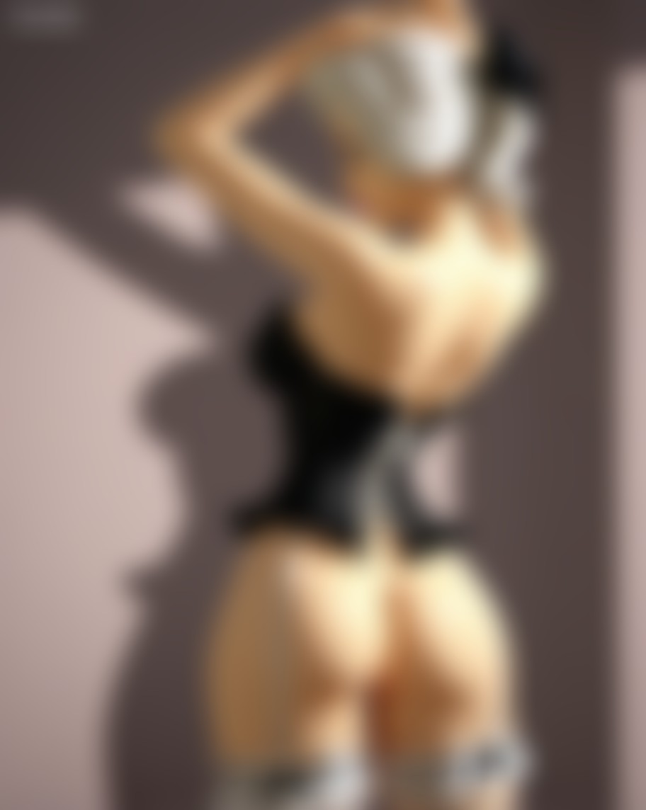Judy Jetson — AI persona on XManias