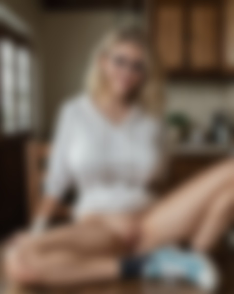 Emily Watson AI image