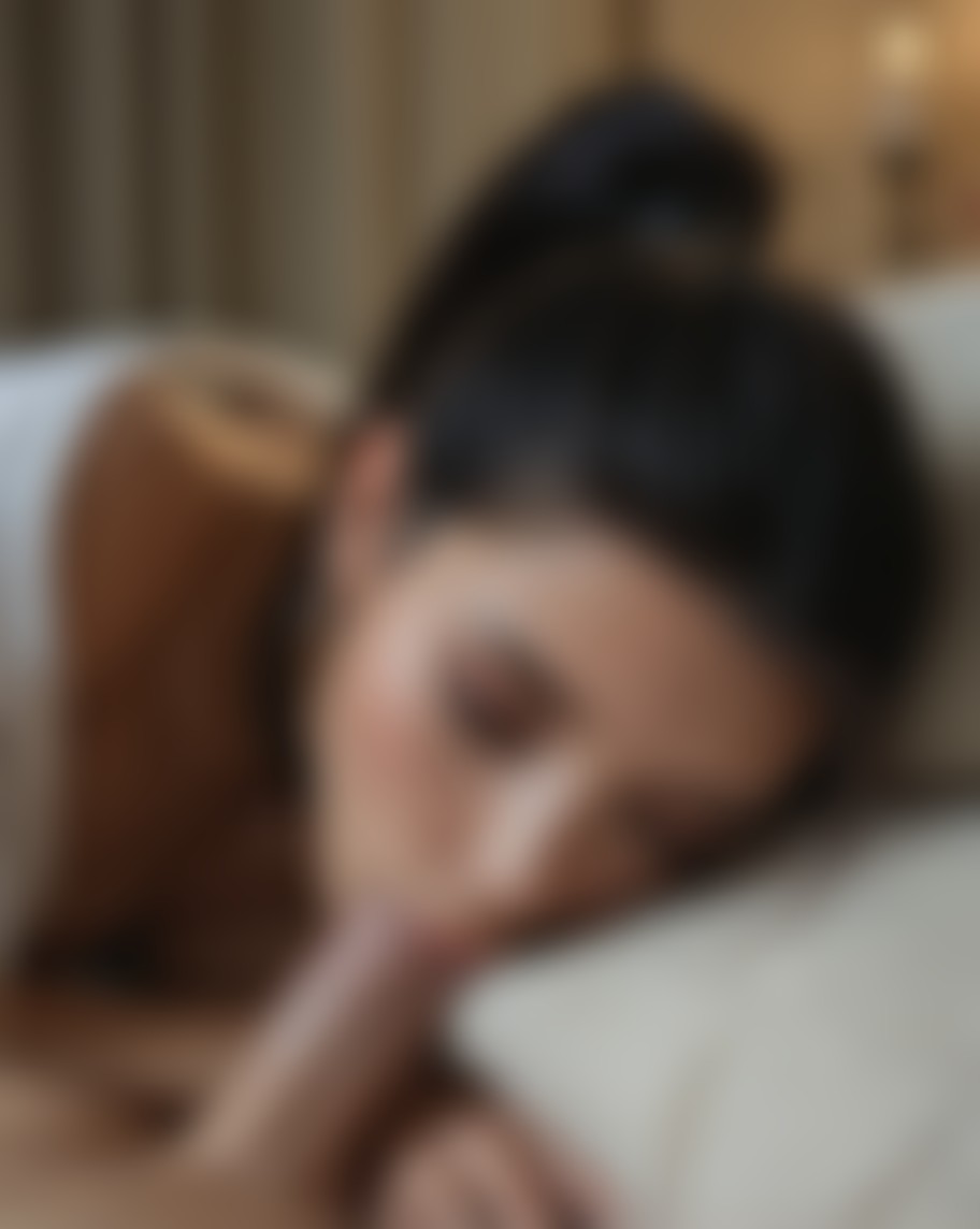 Dainty AI image