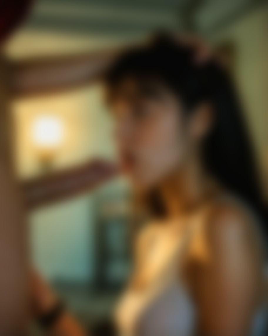 Luna AI image