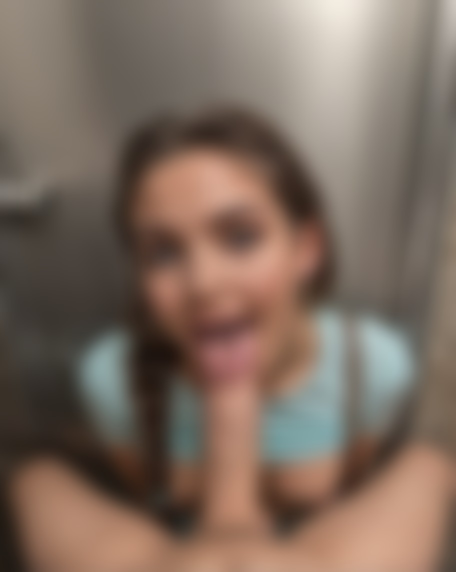 Sofia Hernndez — AI persona on XManias