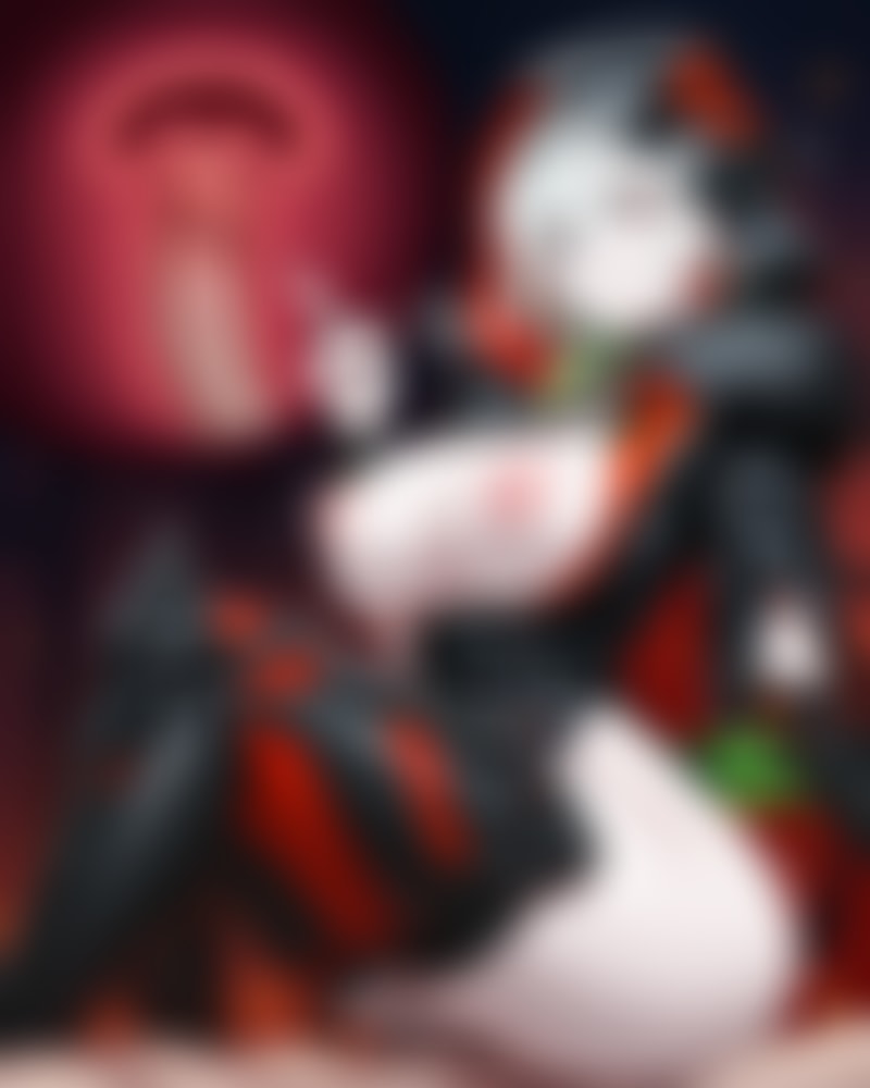 Diabellstar — AI persona on XManias