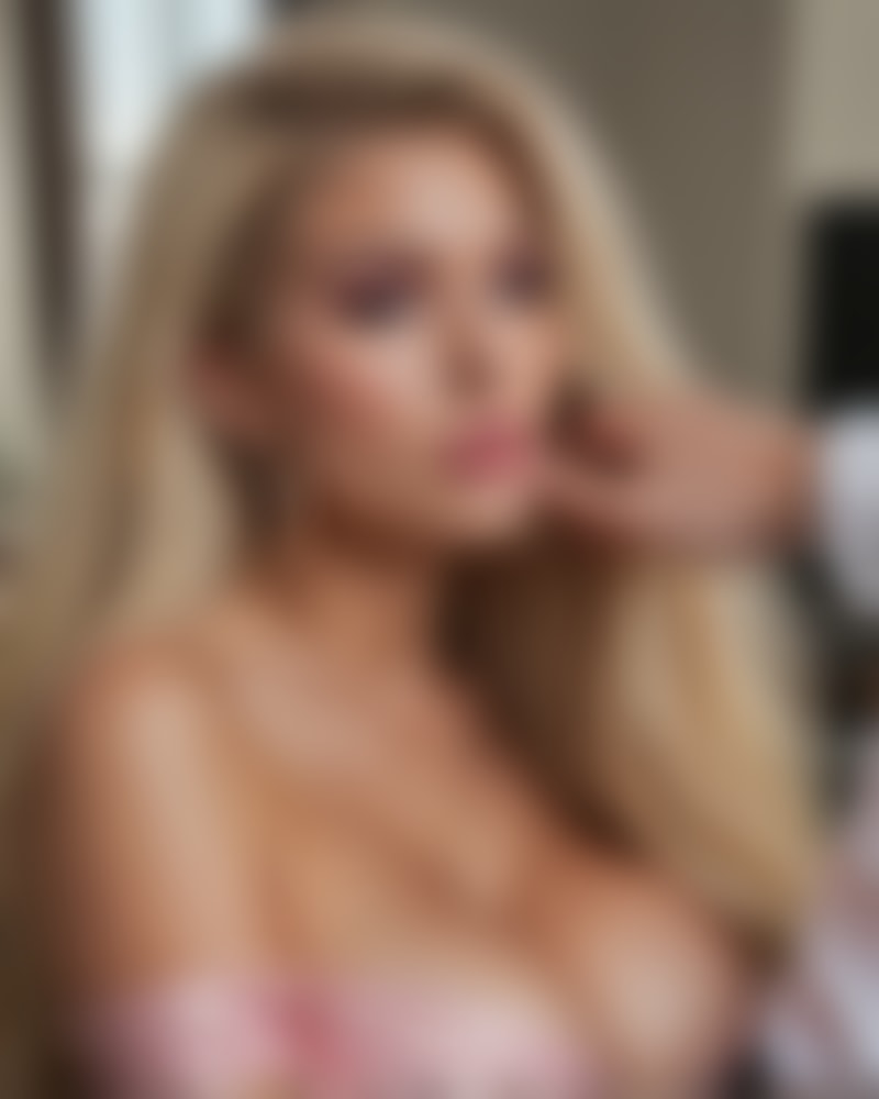 Kaela AI image