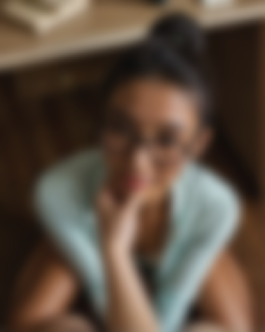 Nina Dizon-Magalong — AI persona on XManias