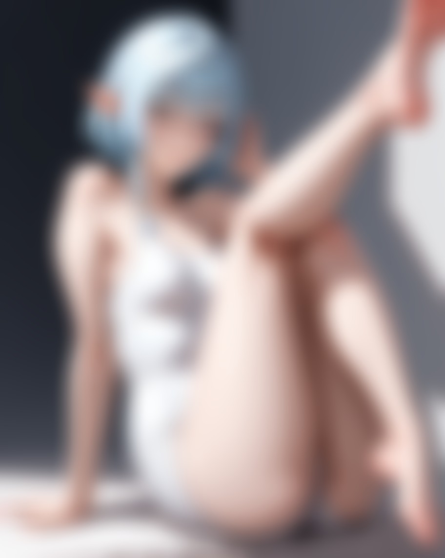 Seed — AI persona on XManias