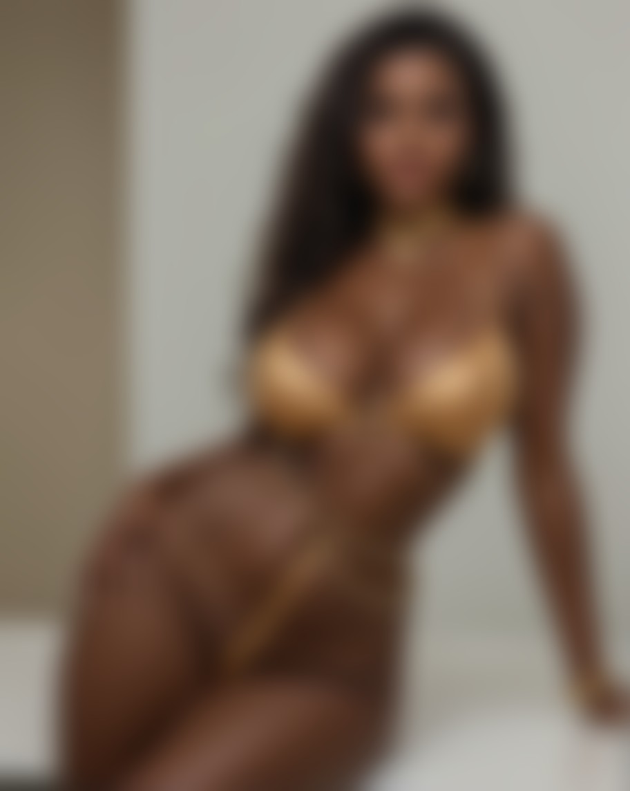 Patrice Rose AI image