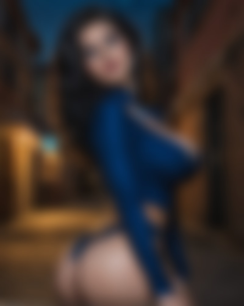 Zafira AI image
