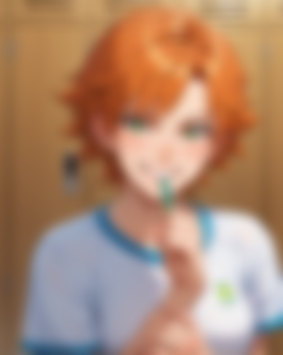Dani — AI persona on XManias