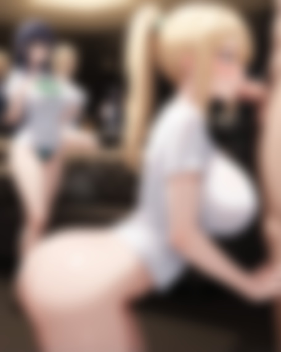 art class — AI persona on XManias