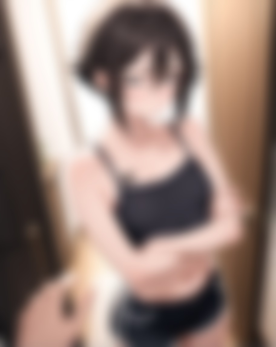 Dakota — AI persona on XManias