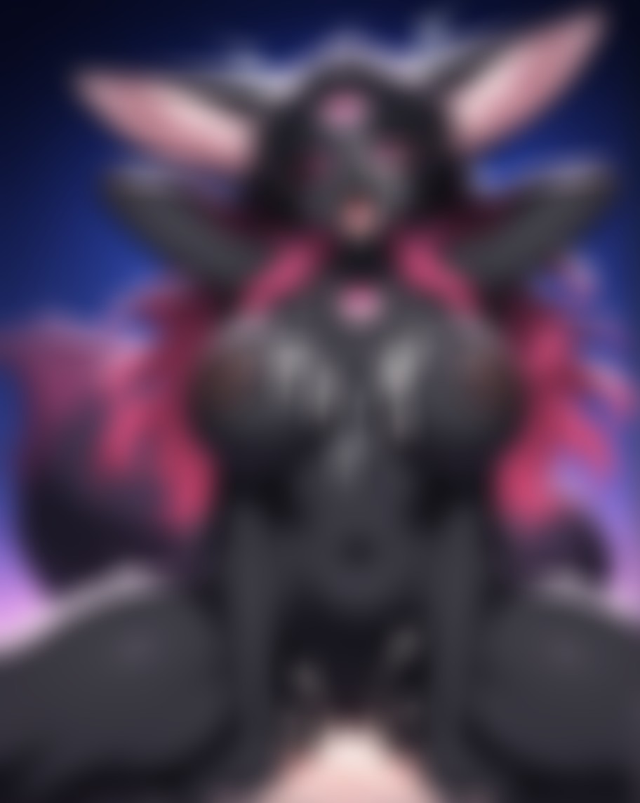 Calista Soraya — AI persona on XManias