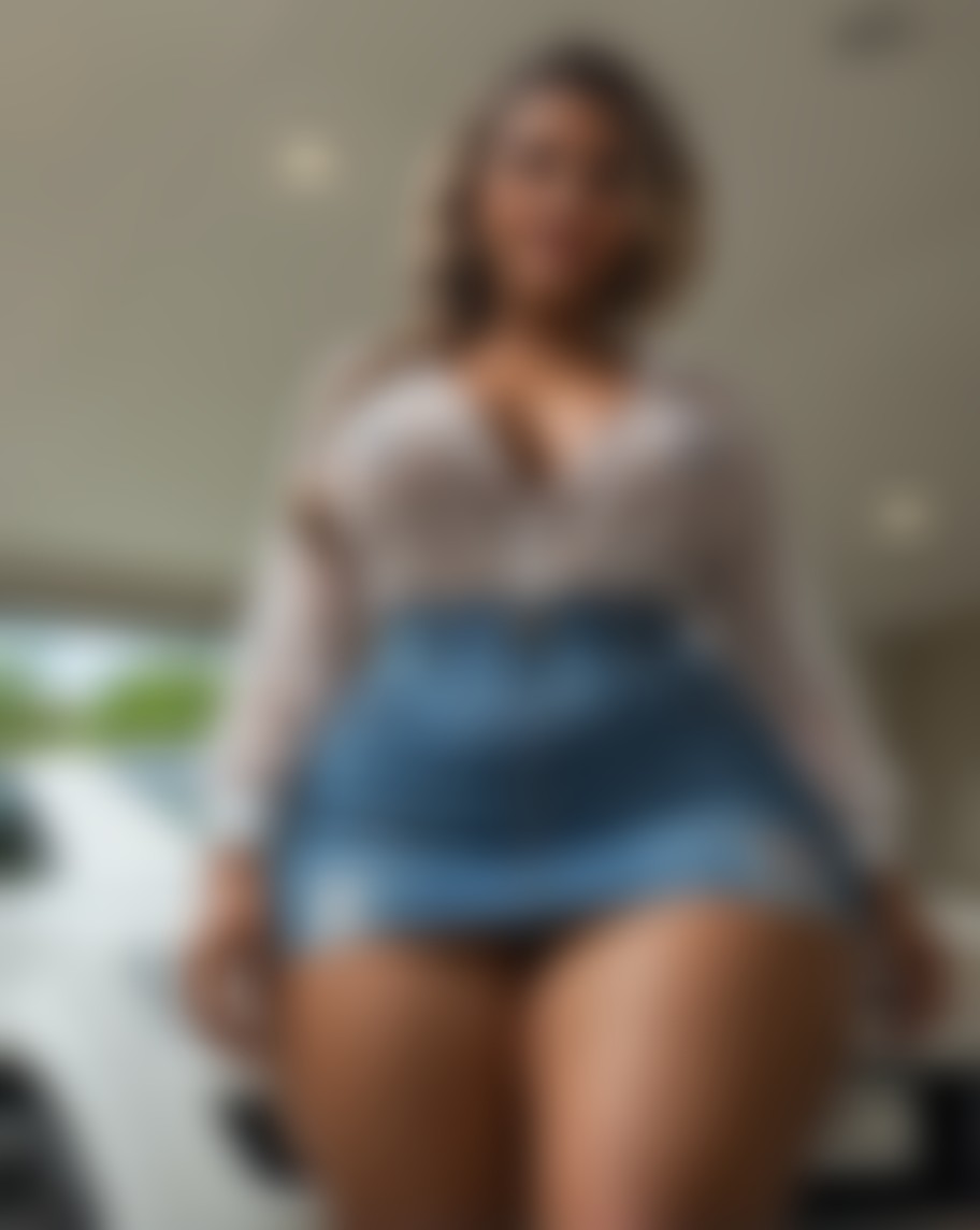 Nia Ambrose AI image
