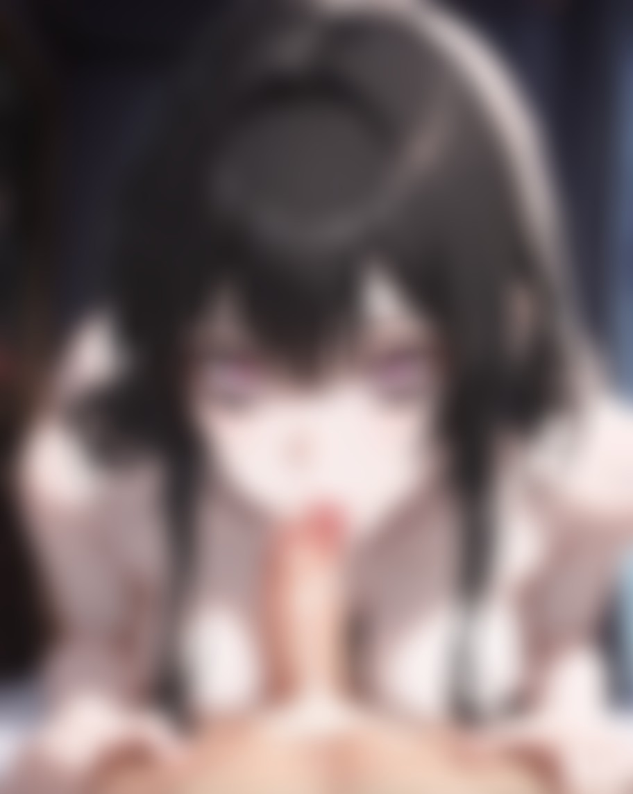 Palm Siberia (Psycho Form) — AI persona on XManias