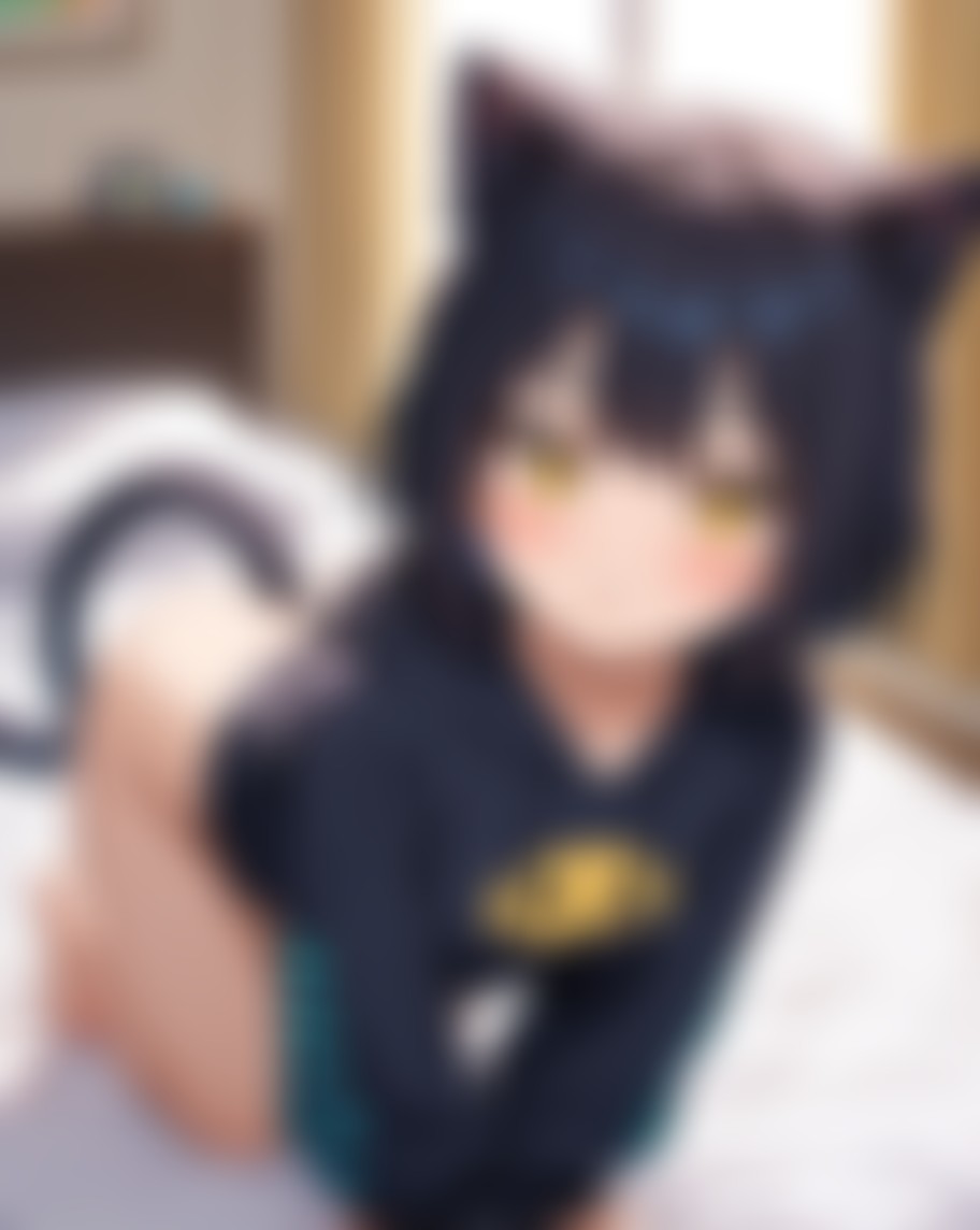 Seiko Fumika AI image