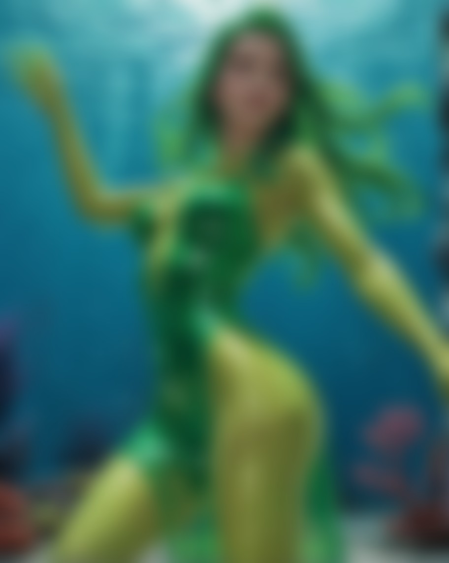 Ami AI image