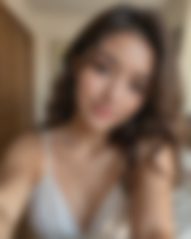 Ellie Li AI image