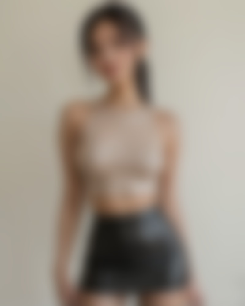 Yasu Akaya AI image